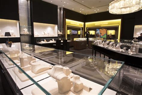 gregory jewellers chadstone